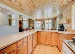 listing-thumbnails