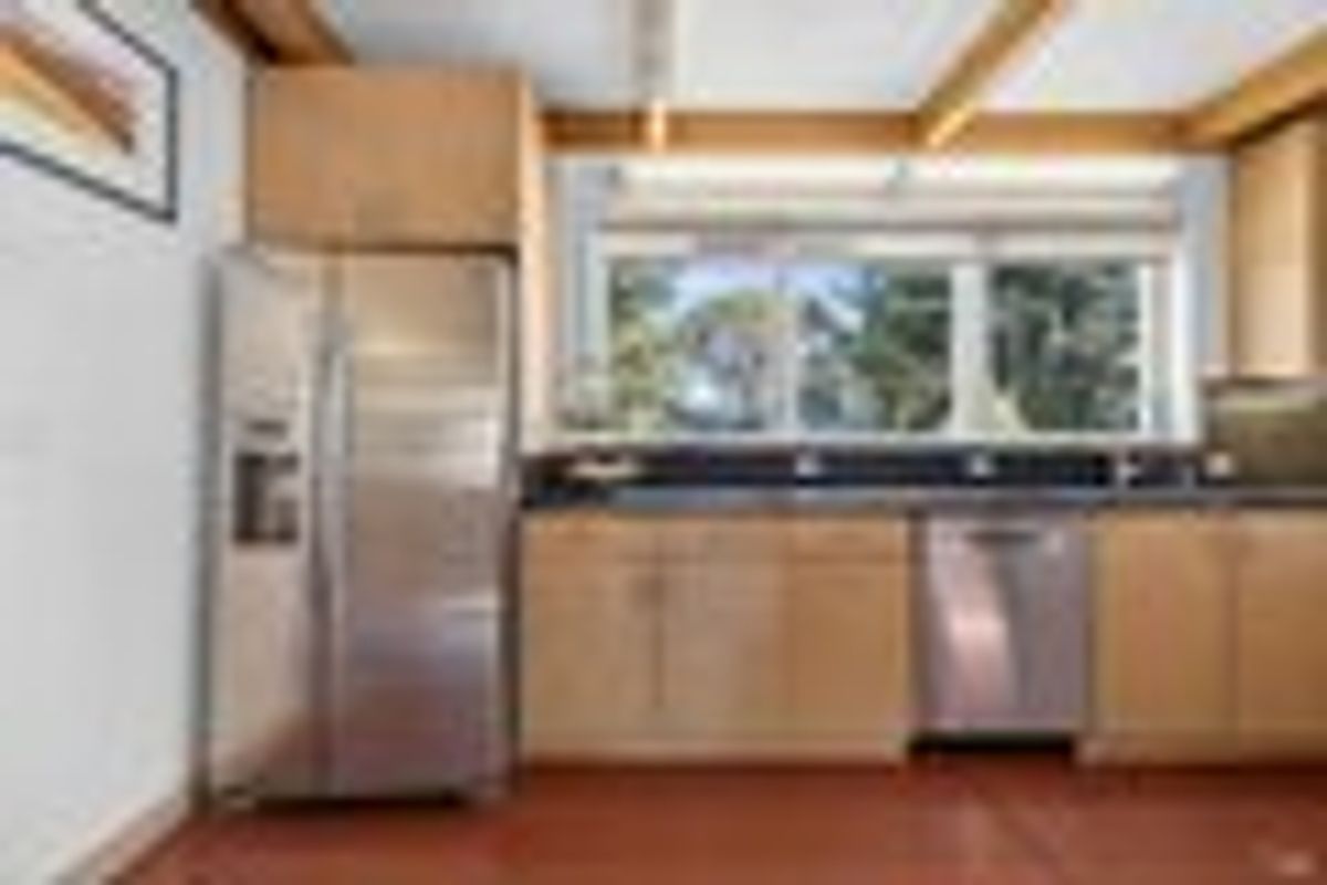 property-listing