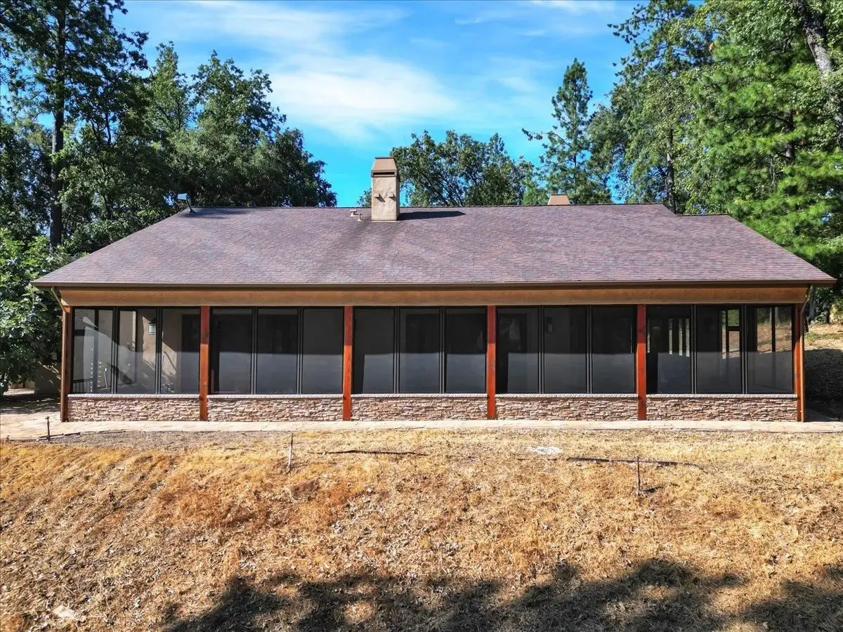 property-listing