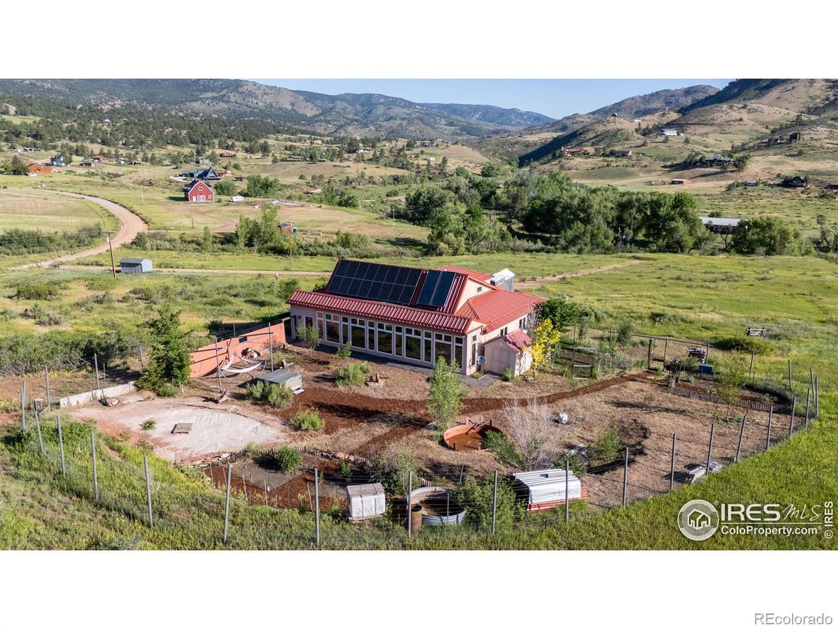 property-listing