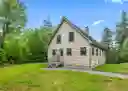listing-thumbnails
