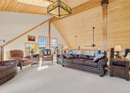 listing-thumbnails