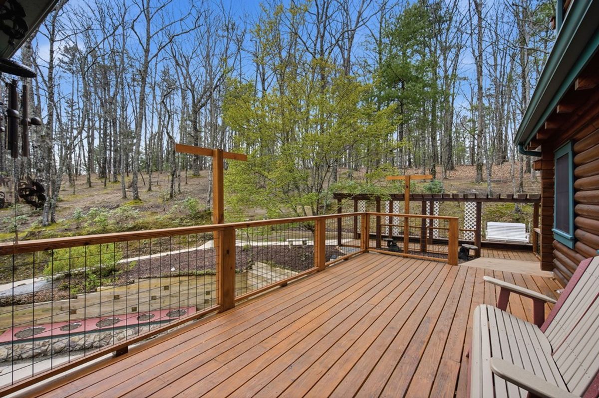 property-listing