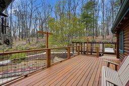 listing-thumbnails