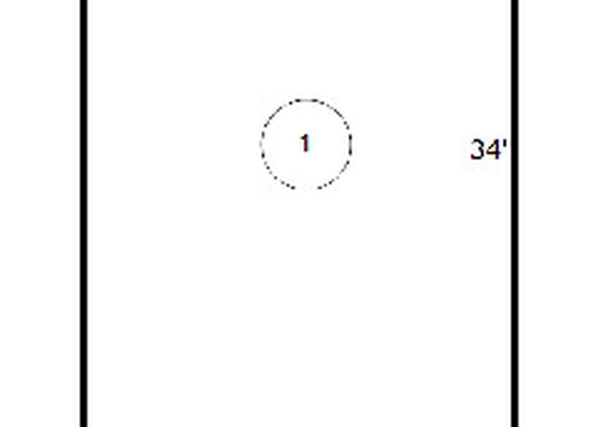 property-listing