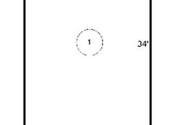 listing-thumbnails