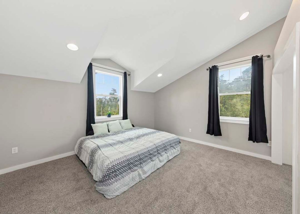 property-listing