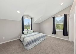 listing-thumbnails