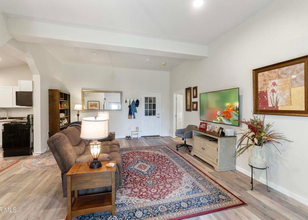 property-listing