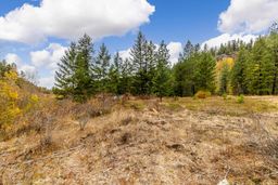 listing-thumbnails