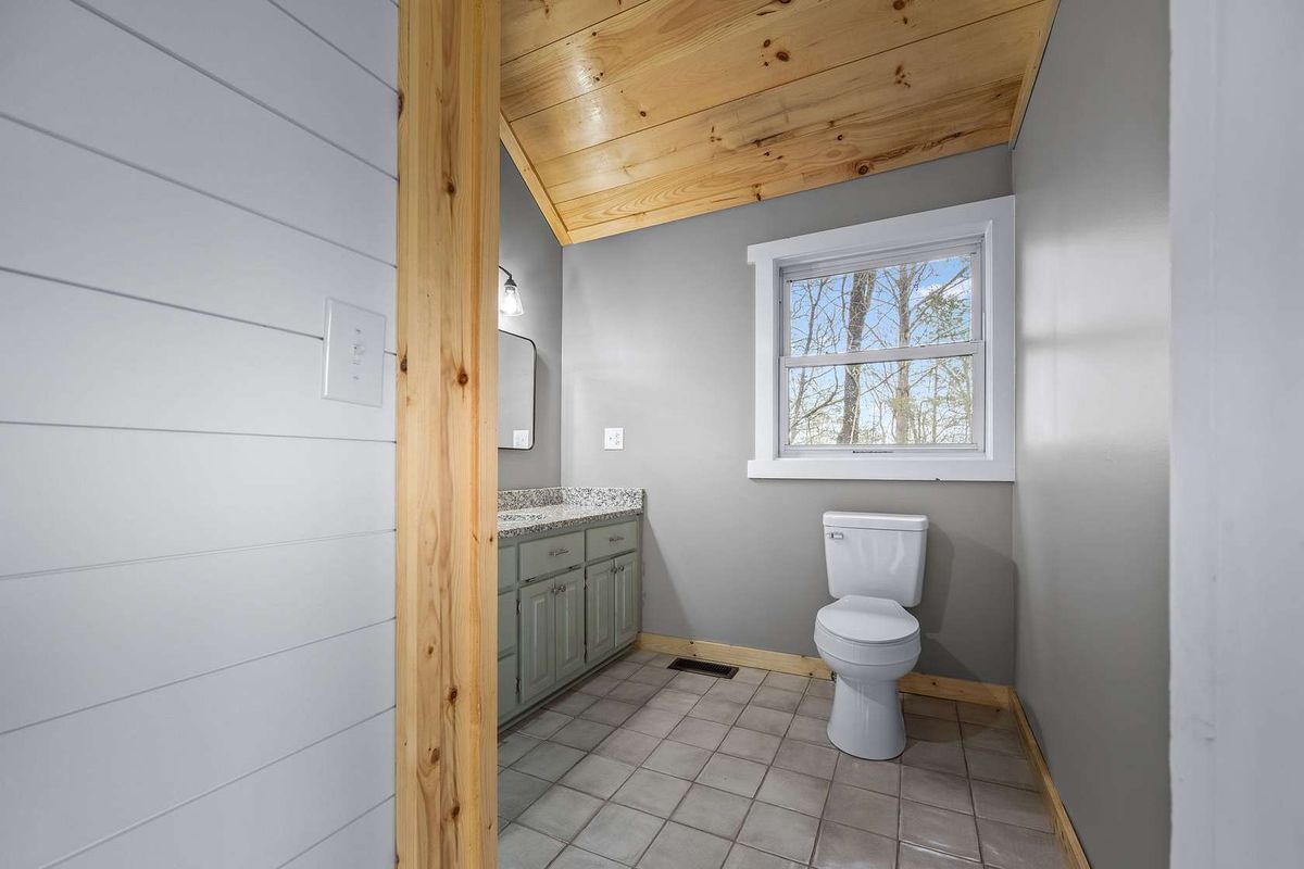 property-listing