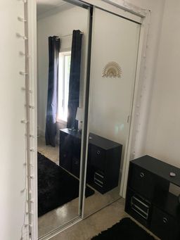 listing-thumbnails
