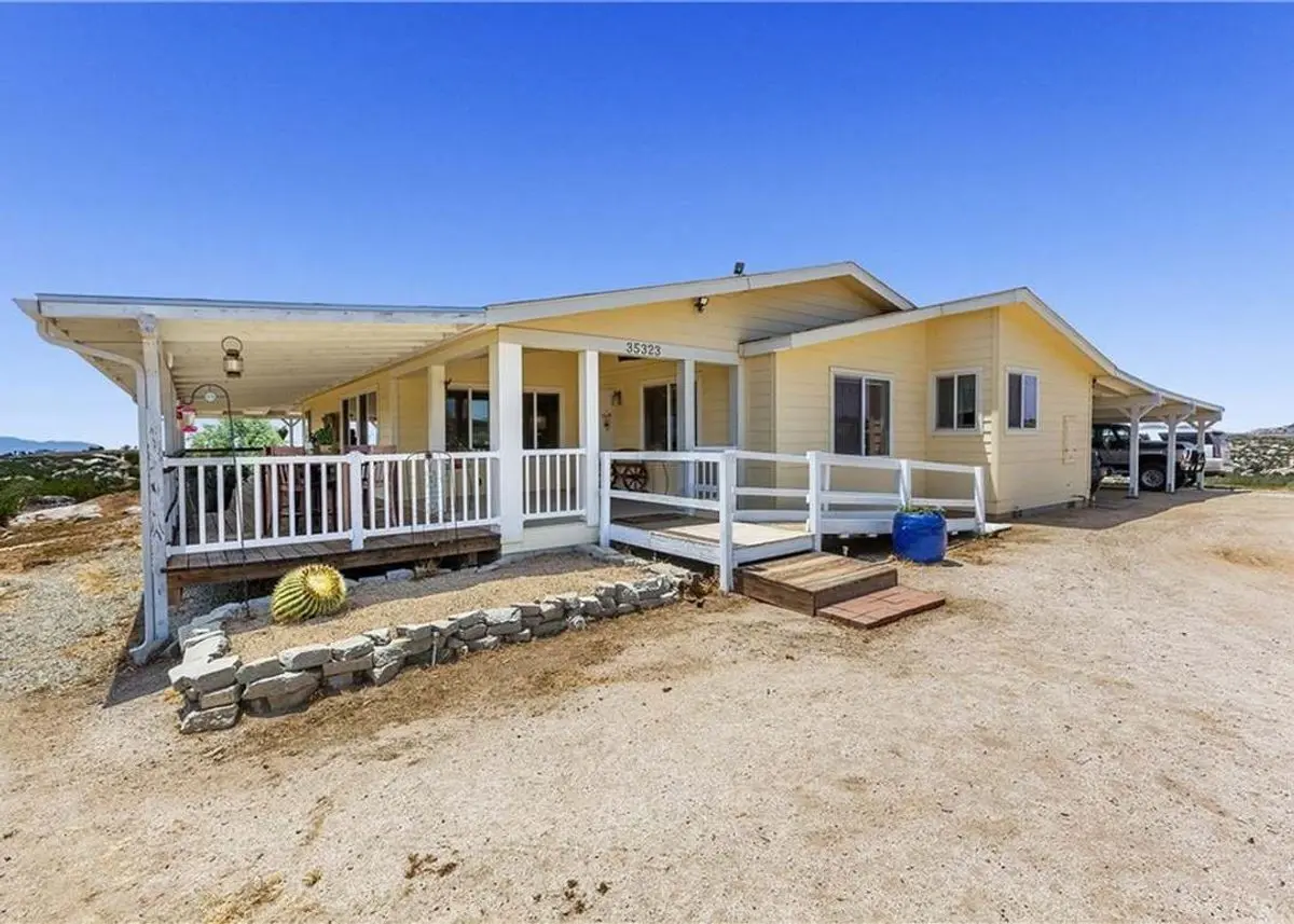property-listing