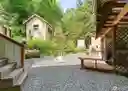listing-thumbnails