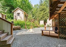 listing-thumbnails