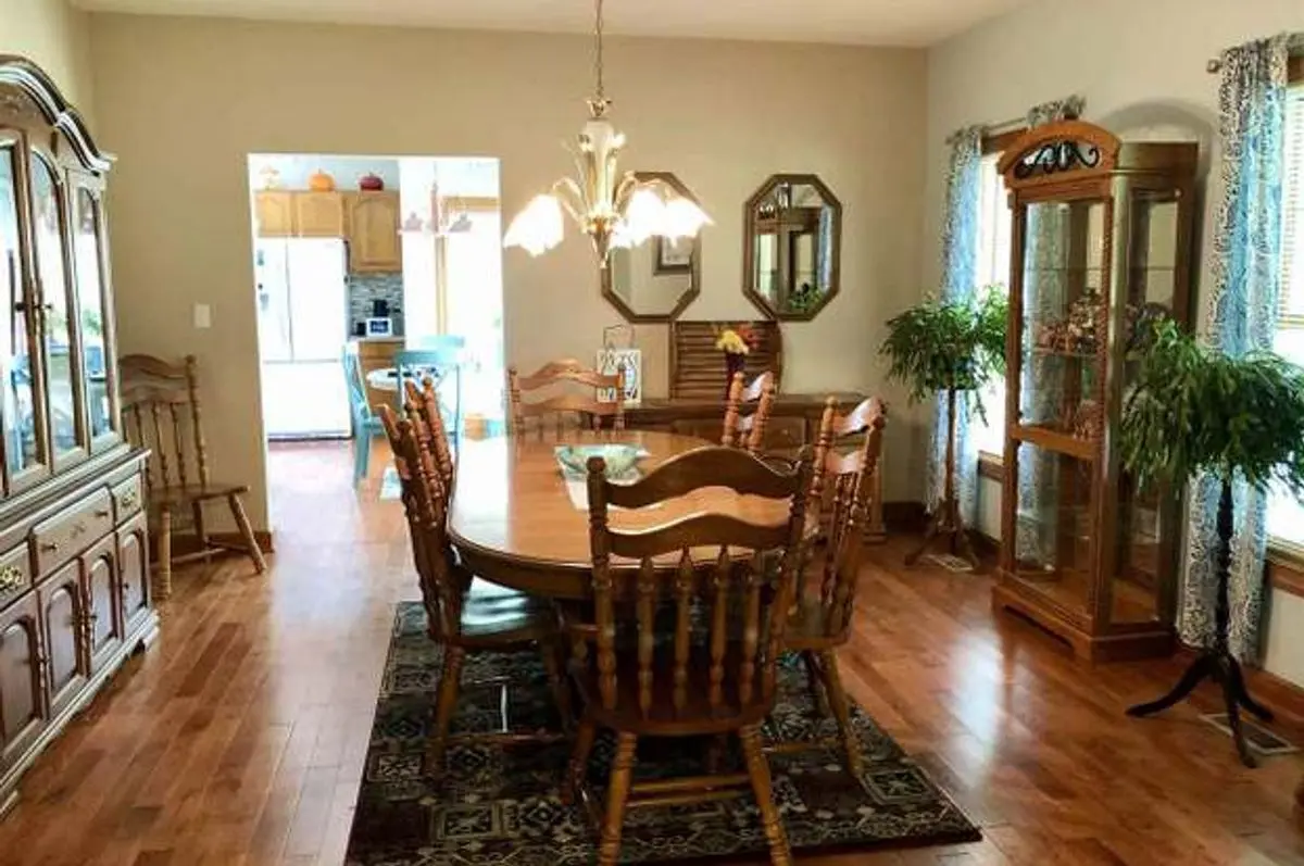 property-listing