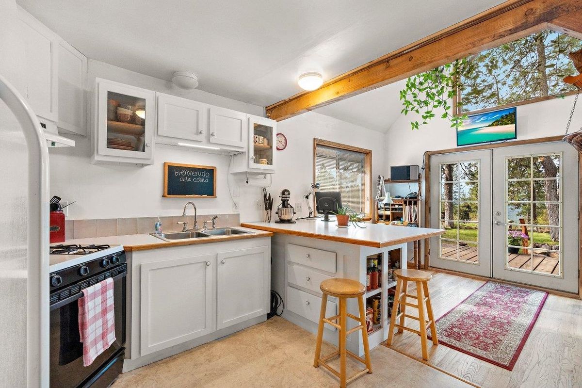 property-listing
