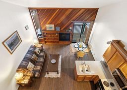 listing-thumbnails