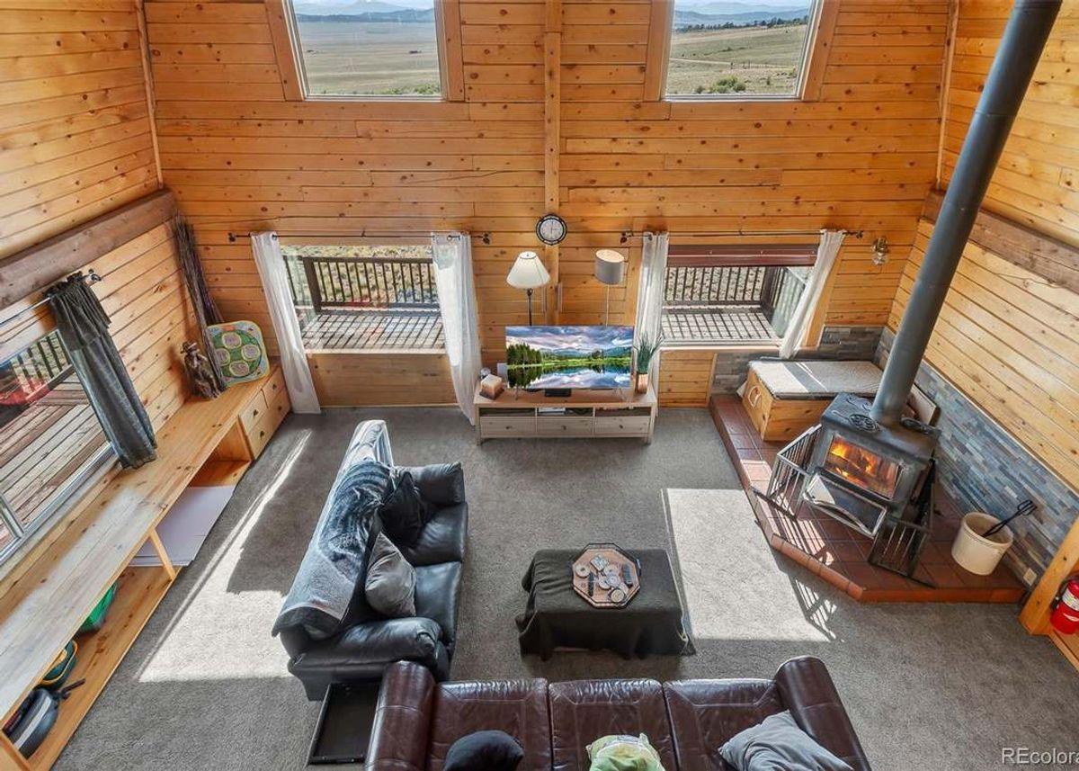 property-listing