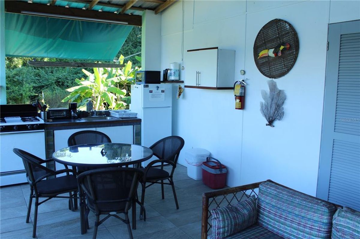 property-listing