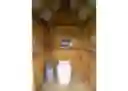 listing-thumbnails