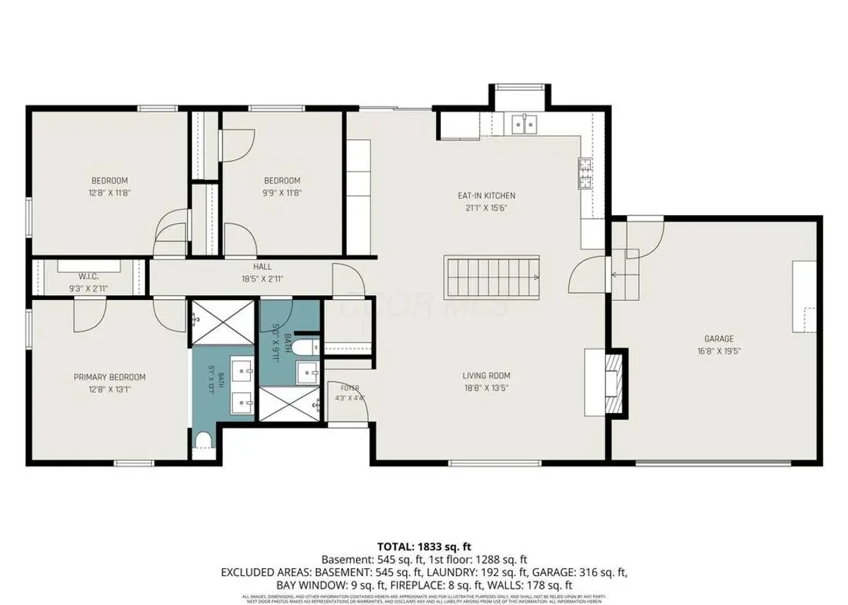 property-listing