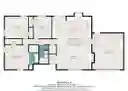 listing-thumbnails