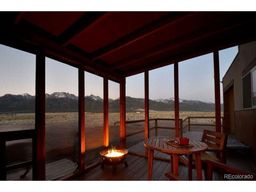 listing-thumbnails