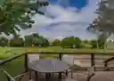 listing-thumbnails