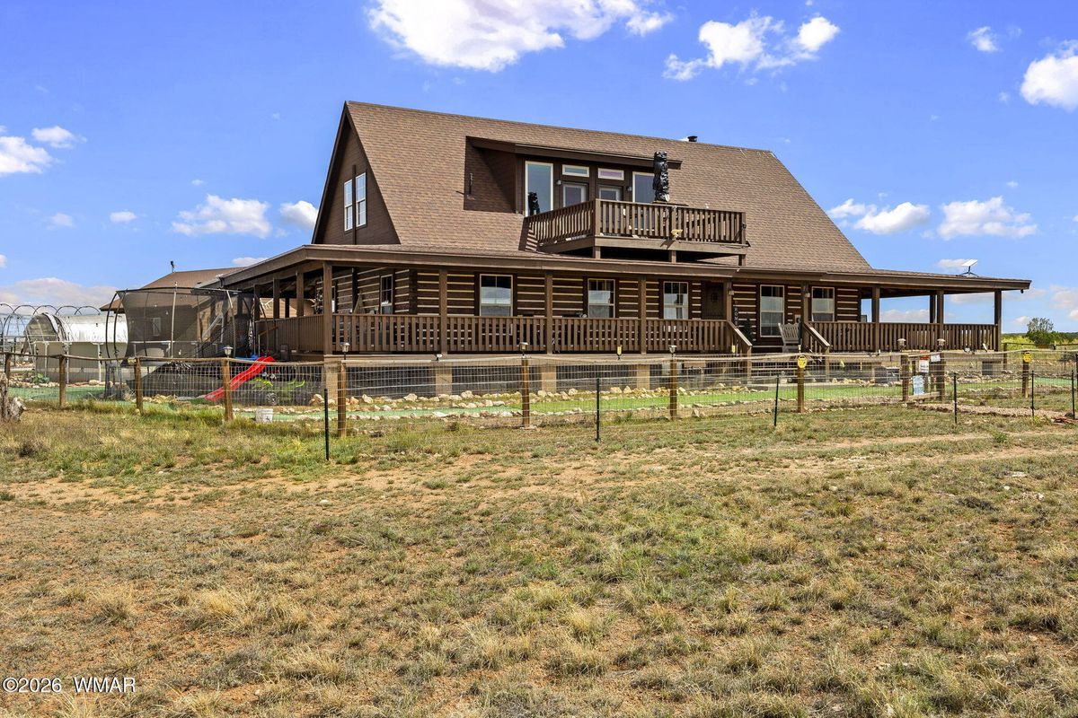 property-listing