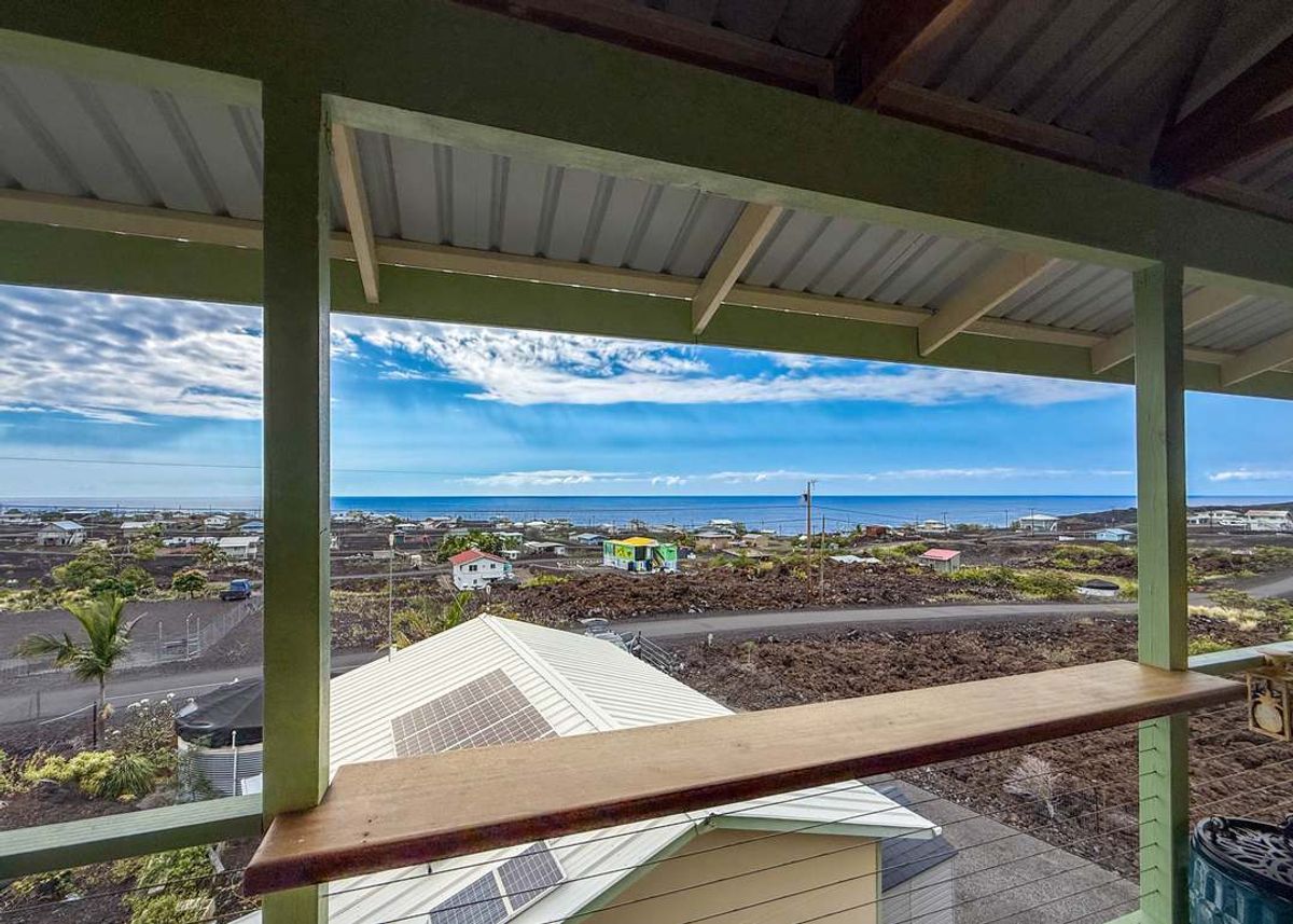 property-listing