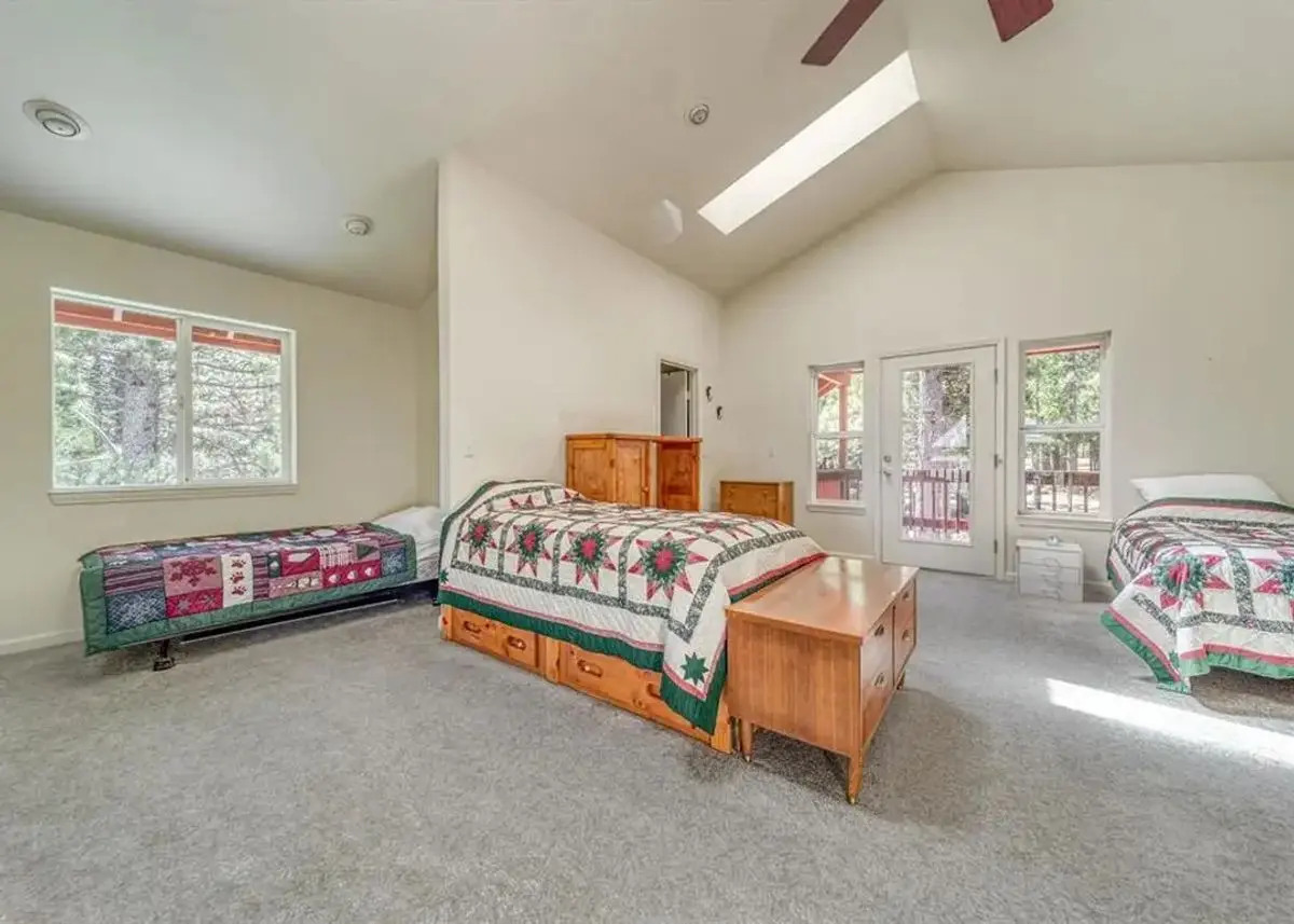 property-listing