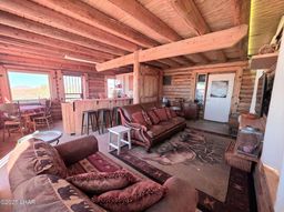 listing-thumbnails