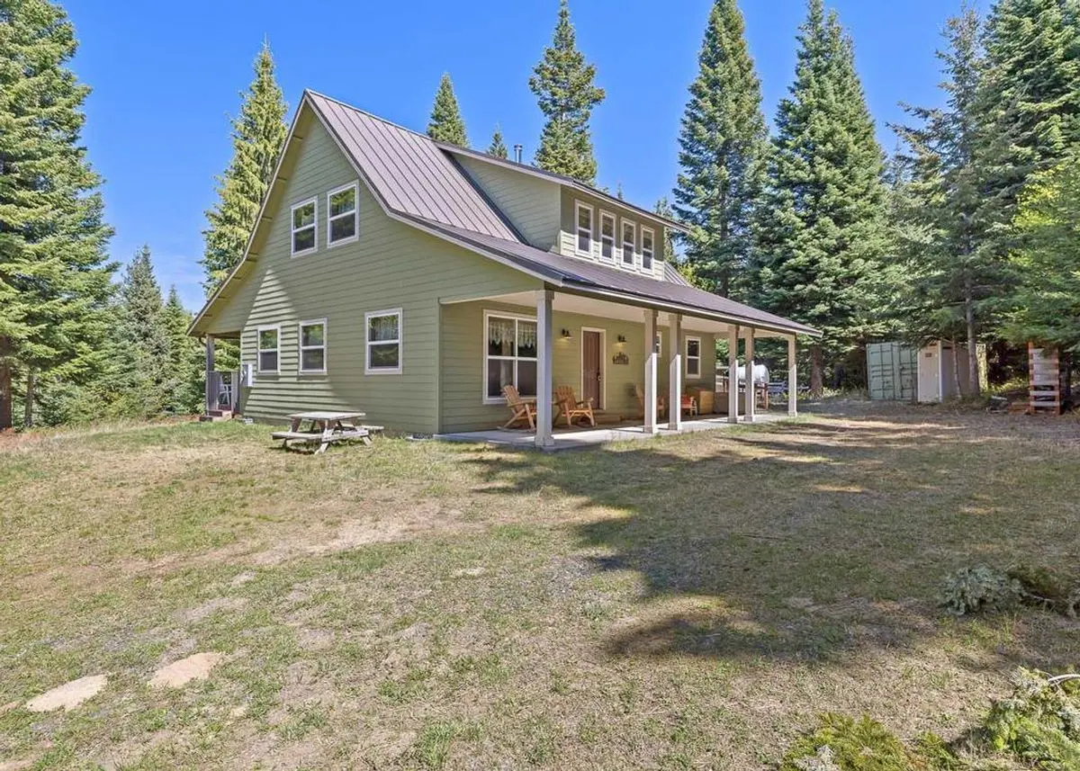 property-listing