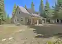 listing-thumbnails
