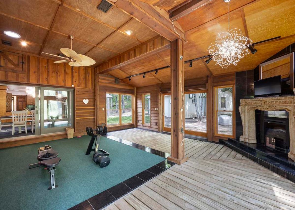 property-listing
