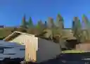 listing-thumbnails