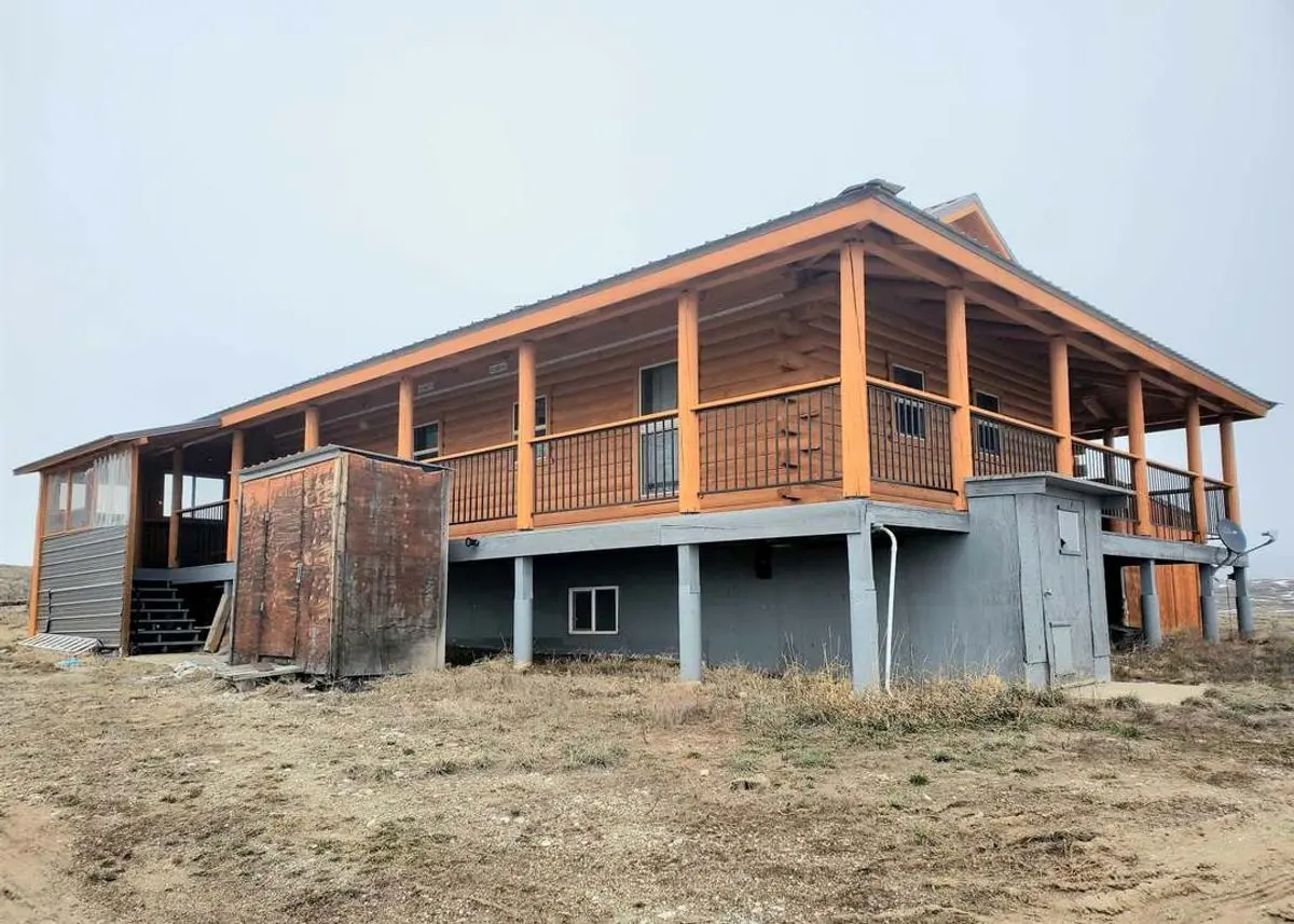 property-listing