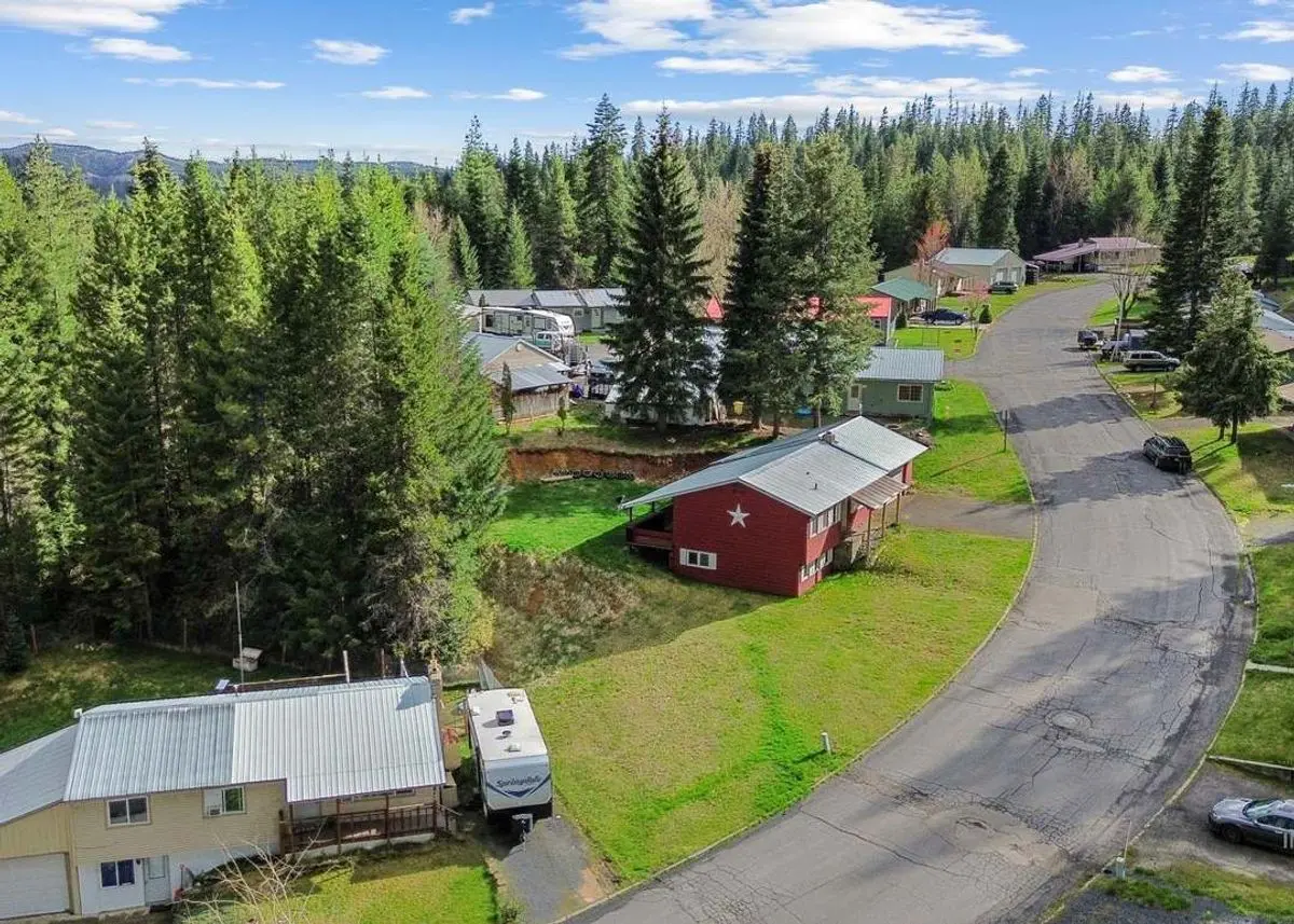 property-listing