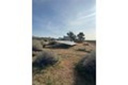 listing-thumbnails