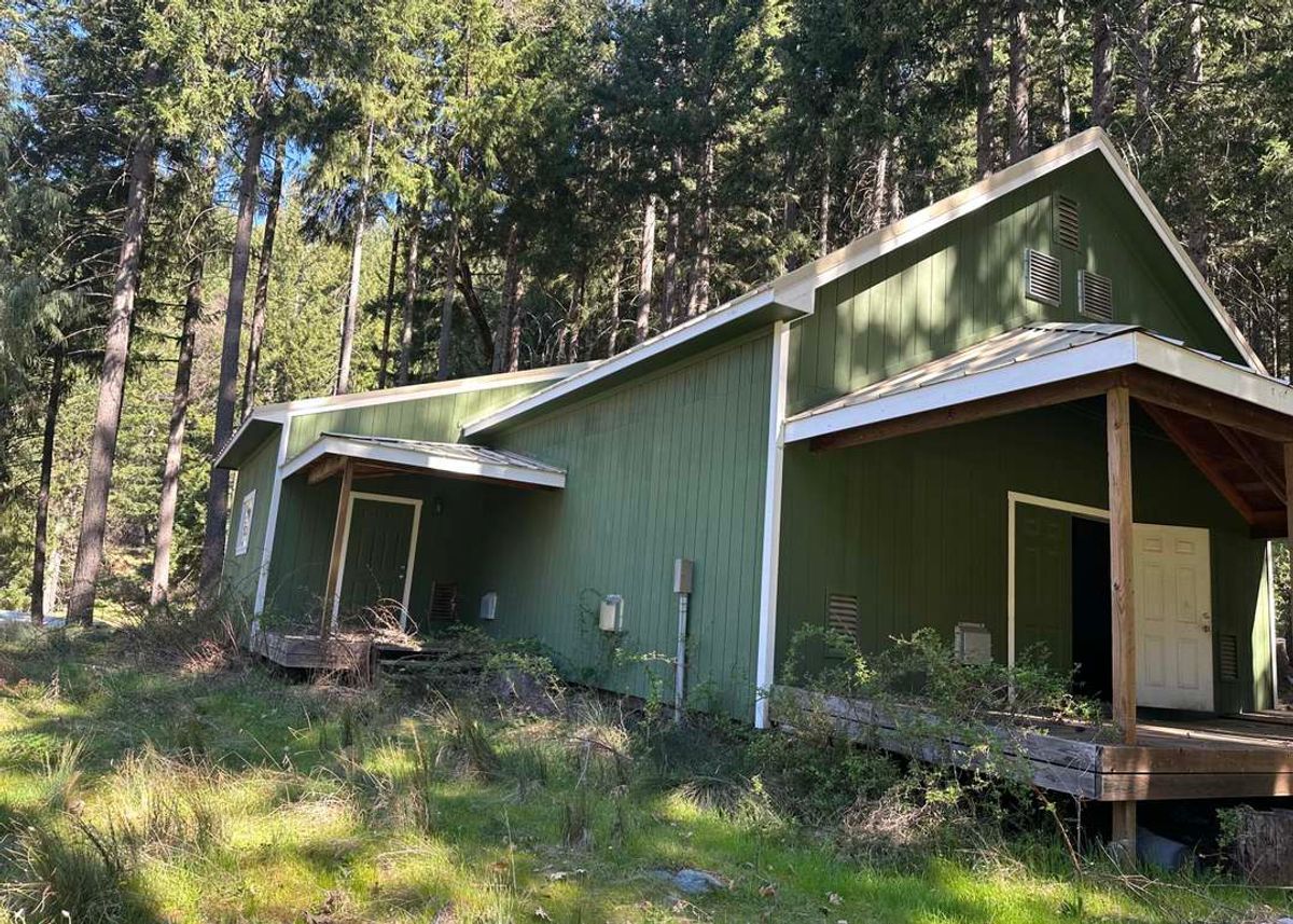property-listing
