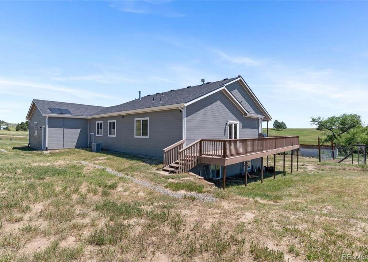 property-listing