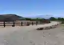 listing-thumbnails