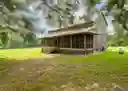 listing-thumbnails