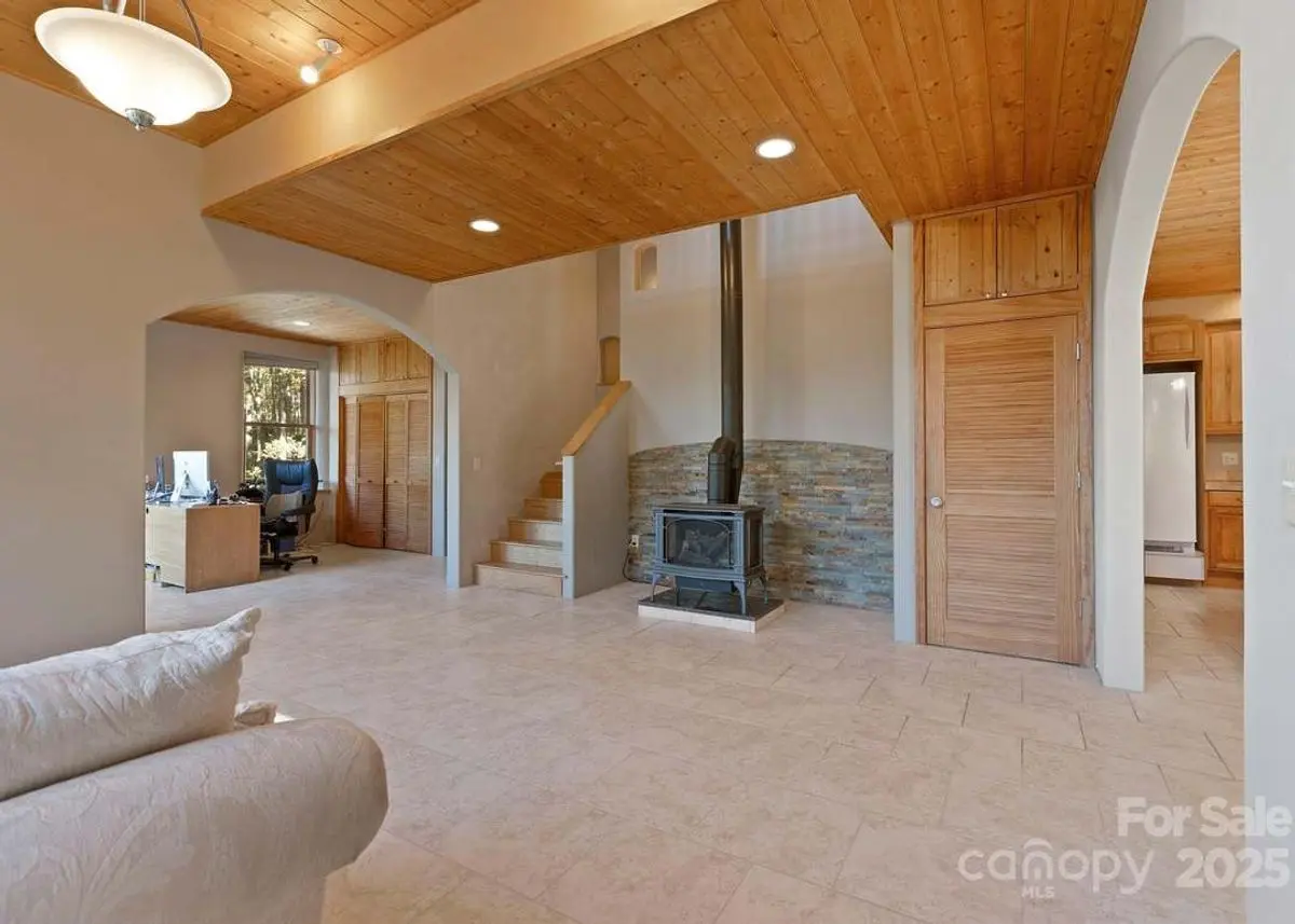 property-listing