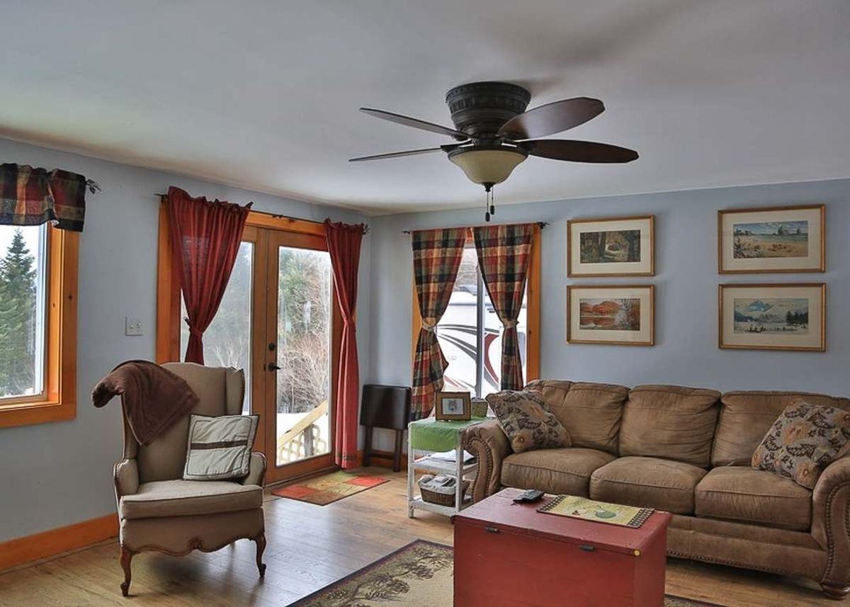 property-listing