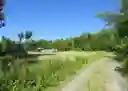 listing-thumbnails