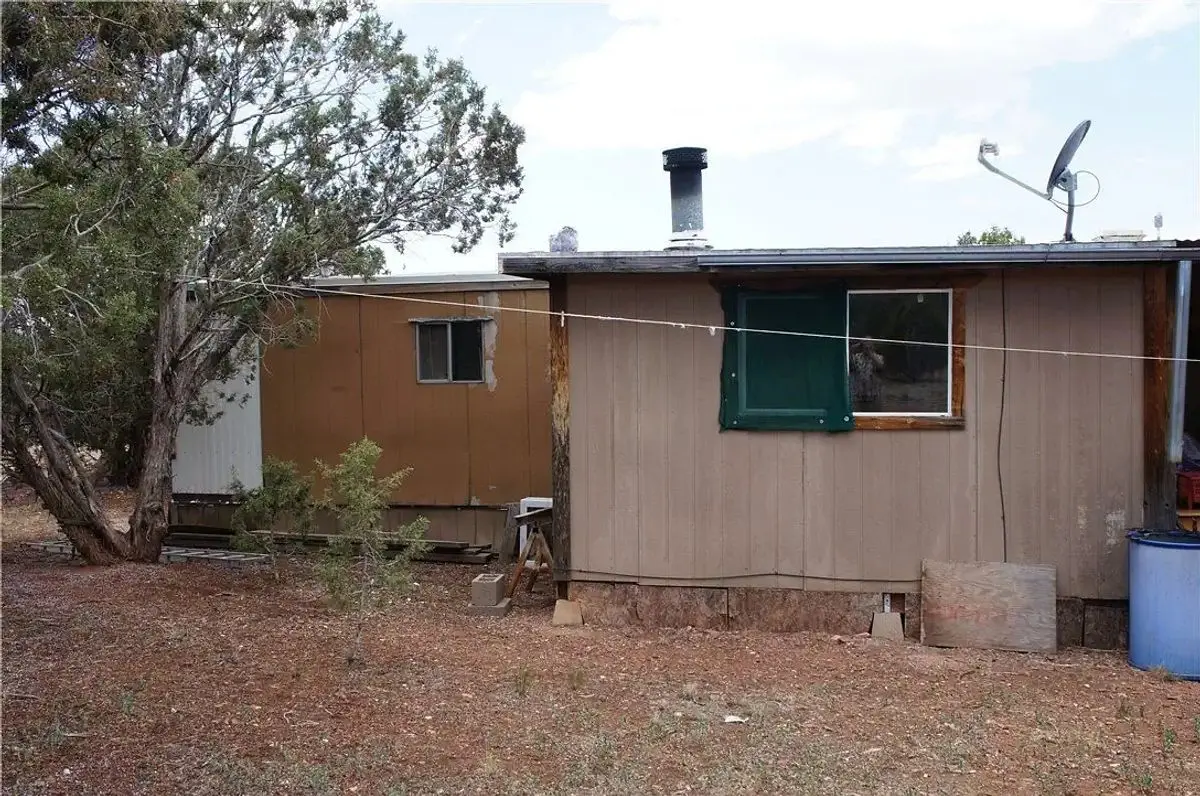 property-listing