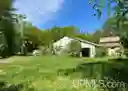 listing-thumbnails