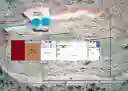 listing-thumbnails